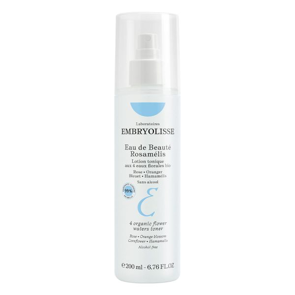 EMBRYLOSE LOTION TONIQUE