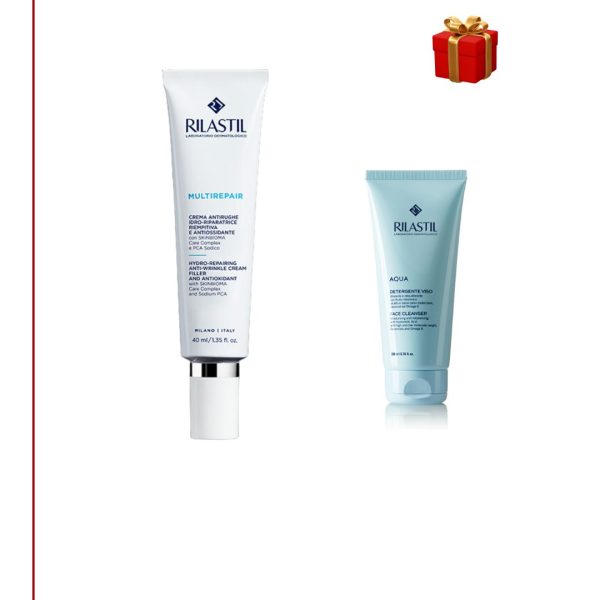 RILASTIL BIPACK MULTIREPAIR