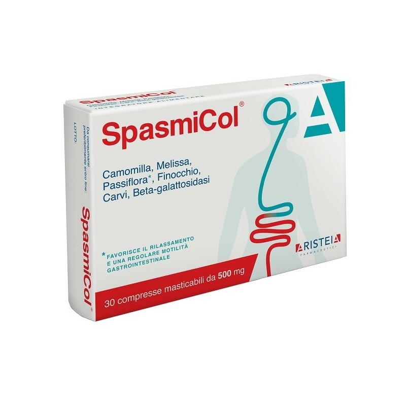 Fastfarma