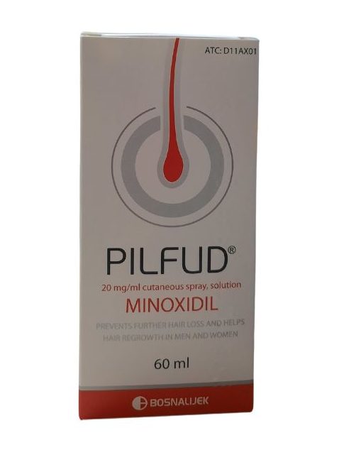 4499327 pilfud