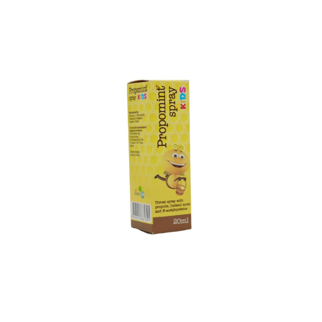 Fastfarma