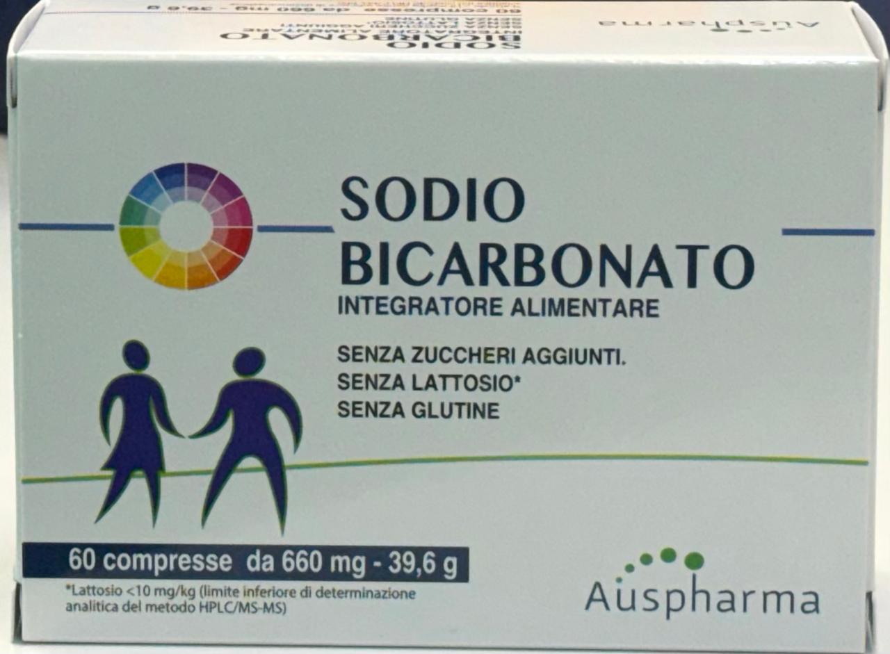 Fastfarma