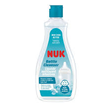 download (1) NUK LARES SHISHESH 500 ML