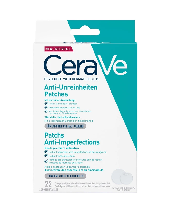 blemish-patches-1-LG Cerave patches anti-imperfections