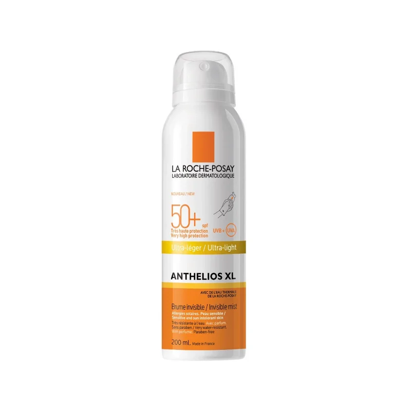 Fastfarma