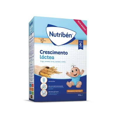 Fastfarma