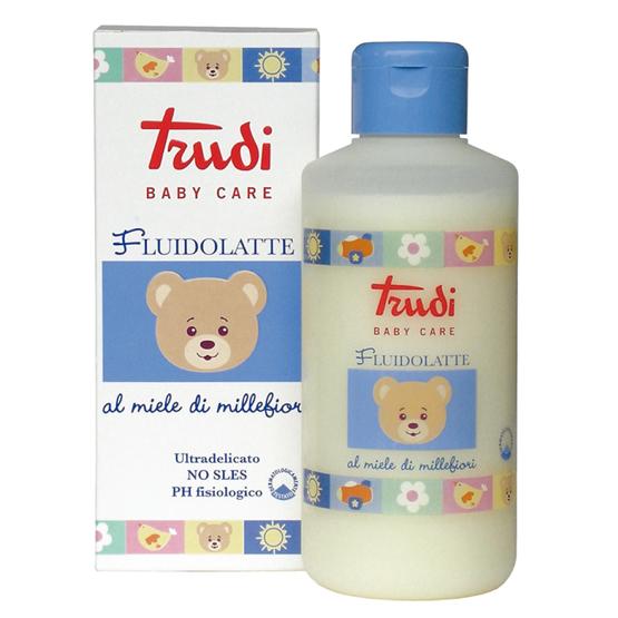 Fastfarma