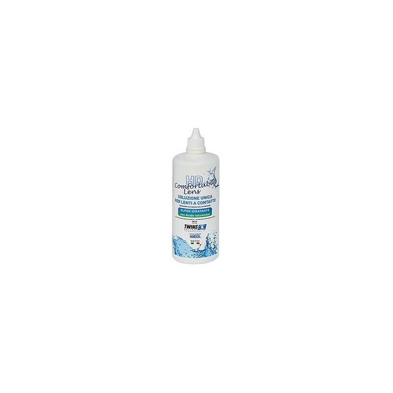 Fastfarma
