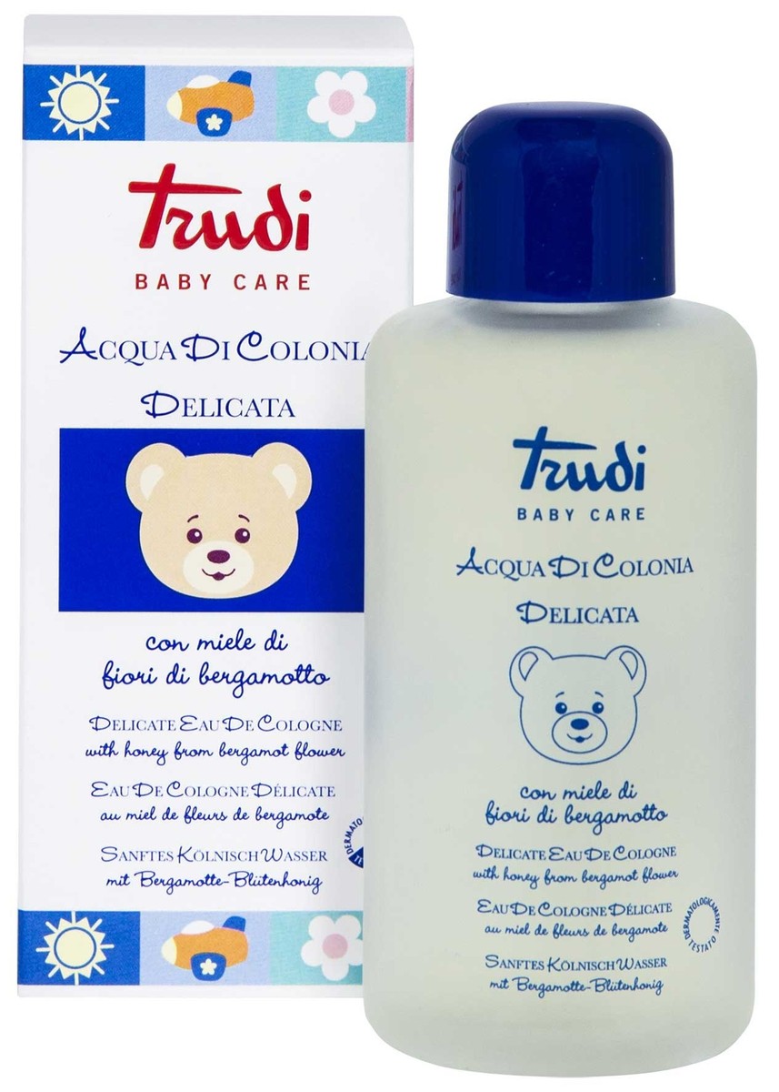 Fastfarma