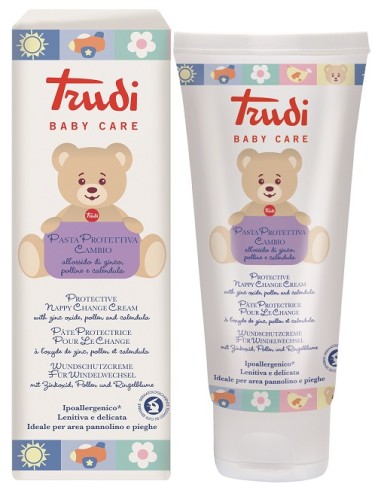 Fastfarma