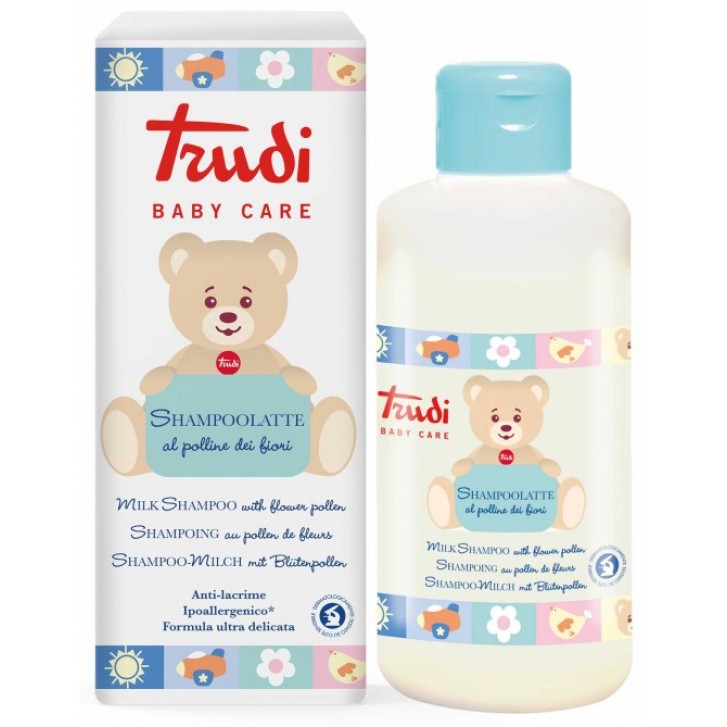 Fastfarma