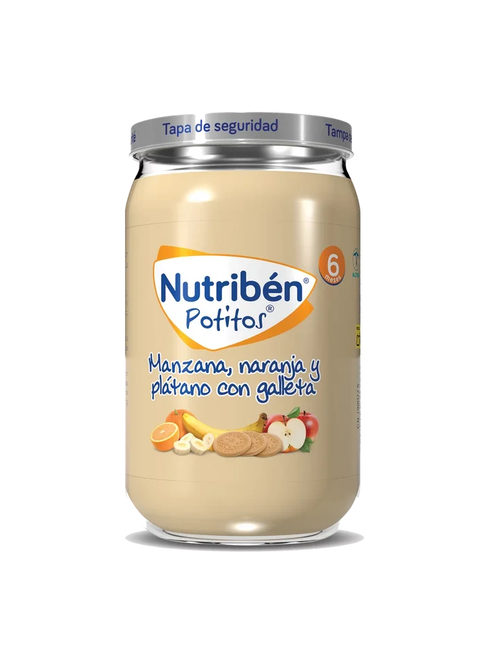 Fastfarma