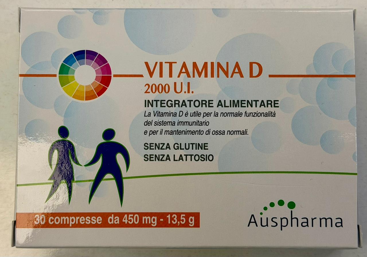 Fastfarma