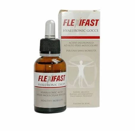 Fastfarma