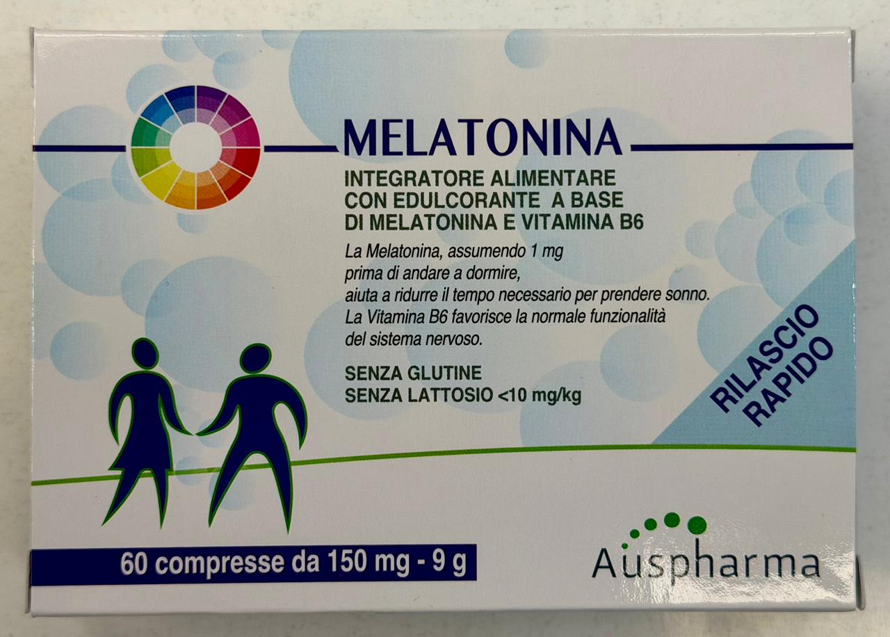 Fastfarma