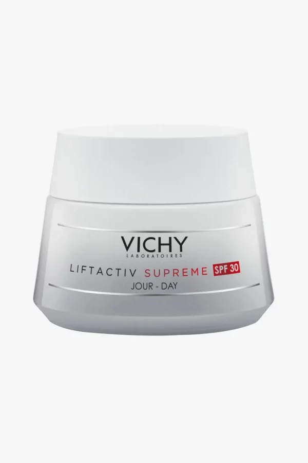 VICHY LIFTACTIVE SUPREME SPF 30-50ML