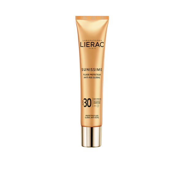 Lierac Sunissime Spf 30