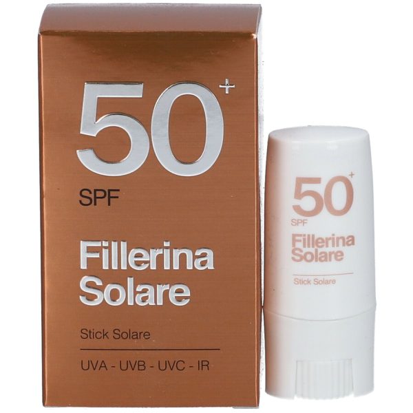 Fillerina Solare Stick Spf 50