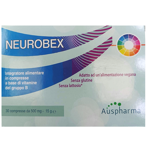 NEUROBEX