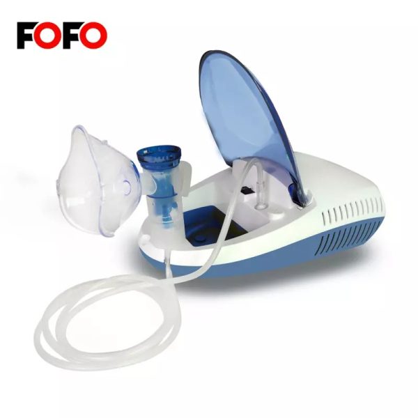 FOFO NEBULISER FAMILY