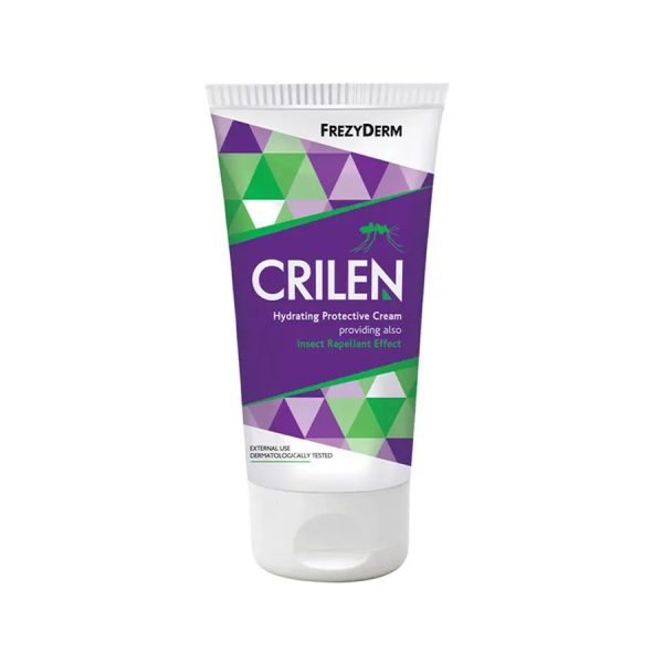 Frezyderm – Crilen Cream