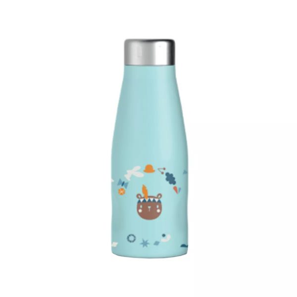 Suavinex – Thermal Bottle 350ml