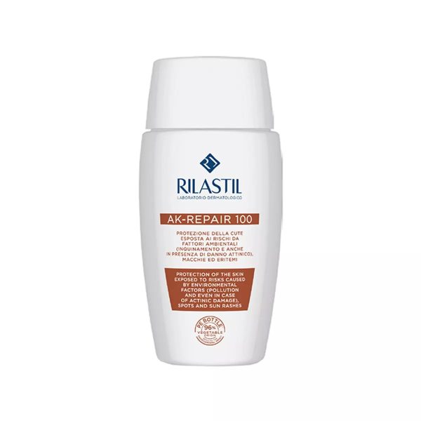 Rilastil – AK Repair (SPF 100)