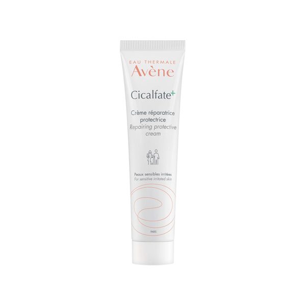 Avene – Cicalfate+ Krem riparues për lëkurën