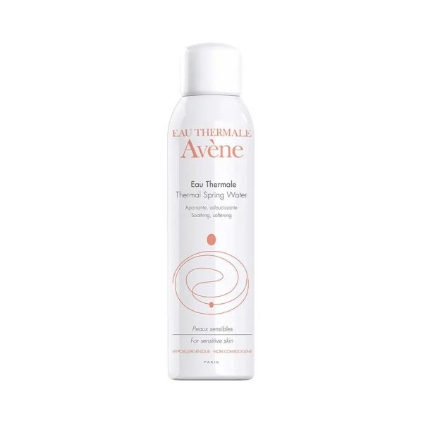 Avene – Ujë termal spray 150ml