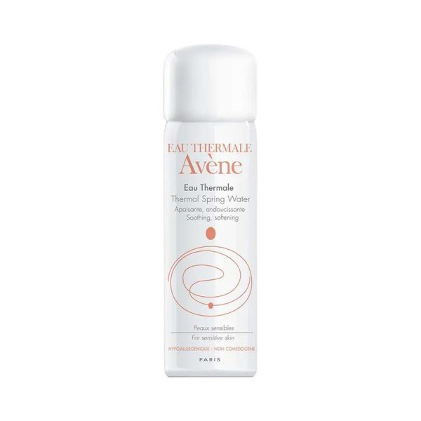 Avene – Ujë termal spray 50 ml