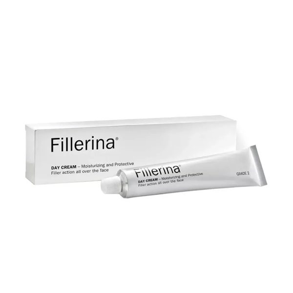 Fillerina – Krem Dite Grada 2