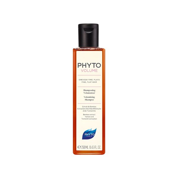 Phyto – Phytovolume shampo