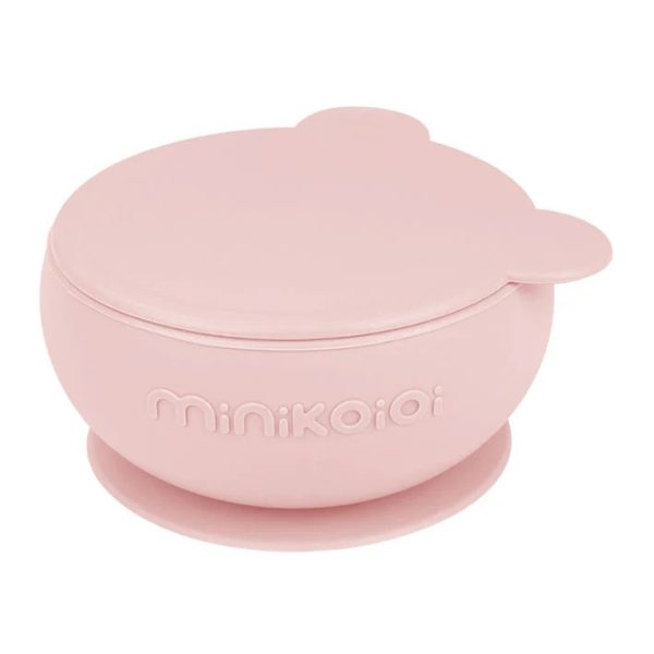 Minikoioi - Bowls