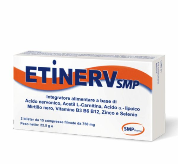 ETINERV