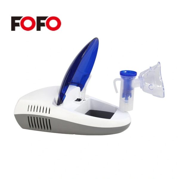 FOFO NEBULISER ADULT