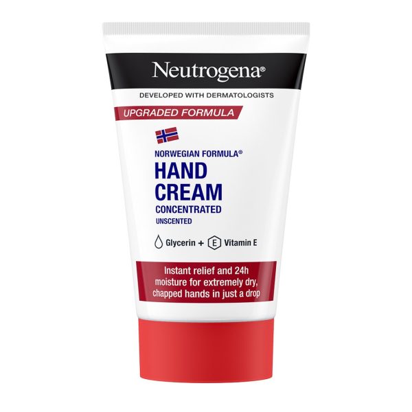 Neutrogena Hand Cream 50ml