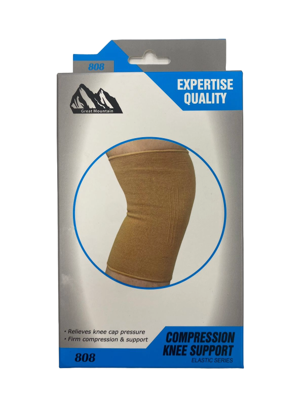 Knee  Support