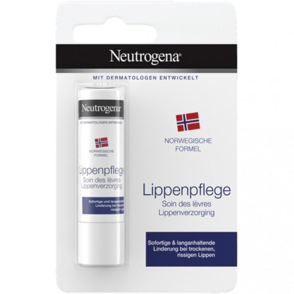 Neutrogena Lip Glose