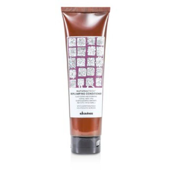 DAVINES REPLUMPING CONDITIONER 150 ml