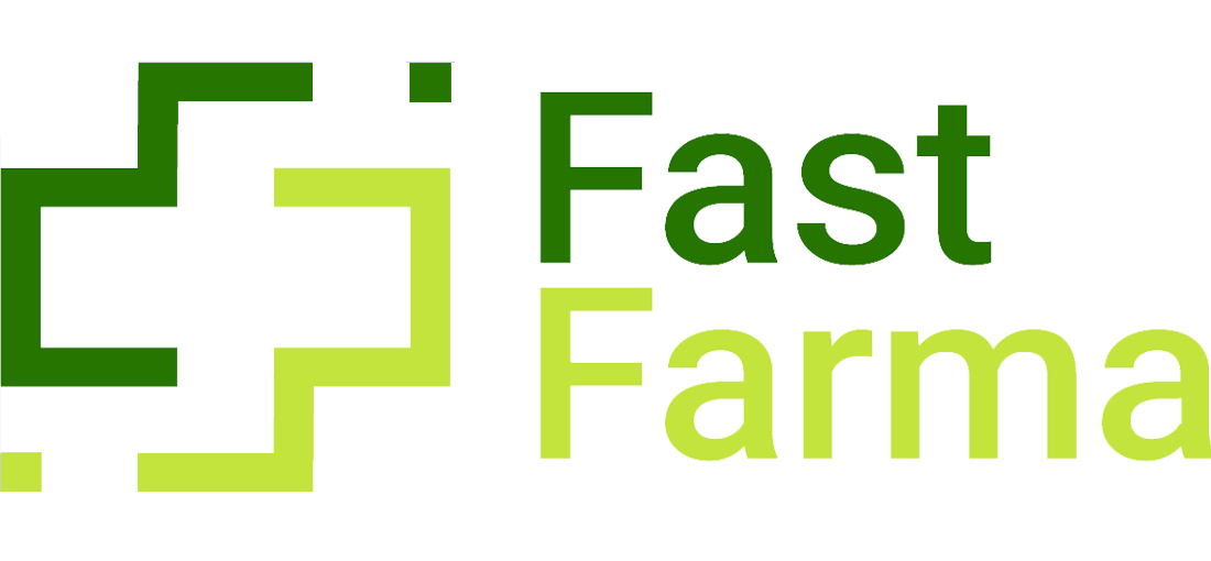 Fastfarma