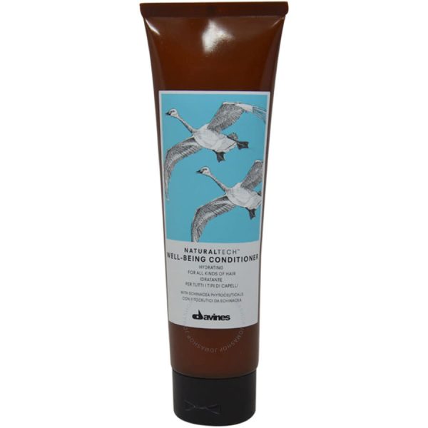 DAVINES WELL-BEING CONDITIONER 150 ML