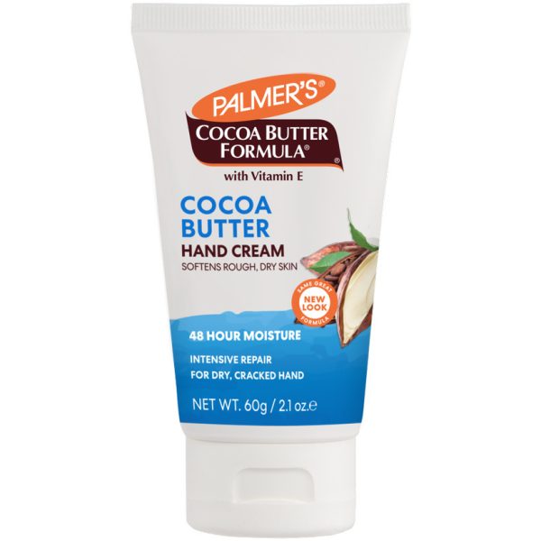 PALMERS HAND CREAM